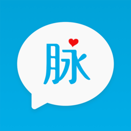 星空体育综合APP：连接你与体育世界的桥梁
