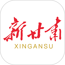 应对竞争，OD官方击址进娱乐的成功关键因素