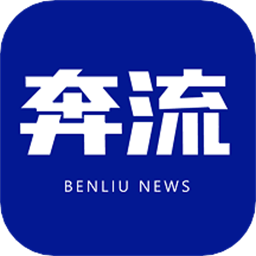 米兰官方平台会员专享福利全面解析